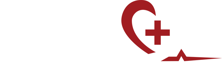 Footer Logo